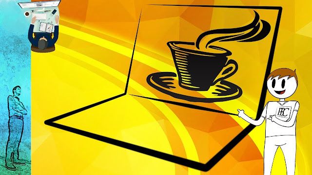 learn-programming-in-java-with-power-of-animation