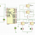 on video  Pressure Sensor & Wiring Diagram 