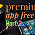 Best Premium Android app Part 2