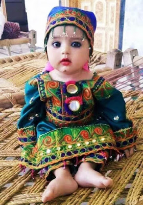 Very Cute Baby Images