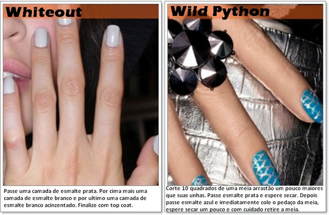 unhas5
