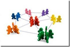 network