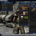 Cheat Point Blank 17 Oktober 2010 the doctor multi injection V 1.2