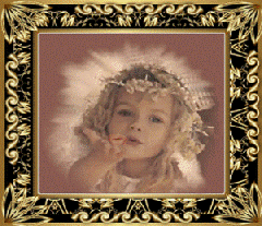clip_image002