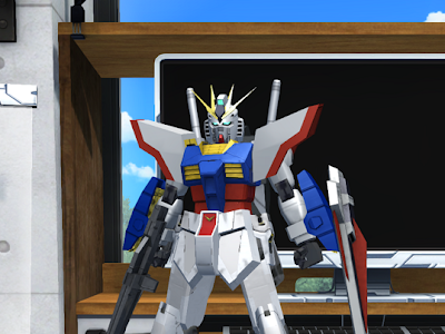 [無料ダウンロード！ √] ガンダム 主人公 機 153041-ガンダム 主人公 機体