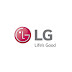 أطلقت شركة LG Electronics  موقعها الالكتروني الرسمي للسوق العراقي