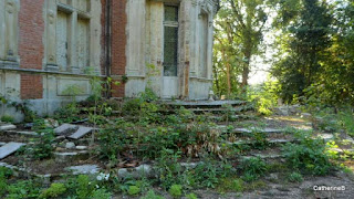 urbex-lorraine-château-jalousie-ravinel-perron-jpg