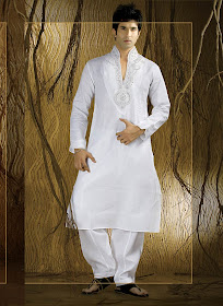 kurta pajama