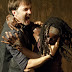 The Walking Dead: 3x08 "Made To Suffer"