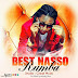 New - Audio | Best Nasso-Rumba | Download Now 