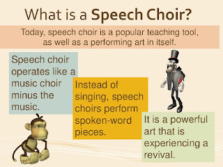   speech choir, speech choir example, speech choir peace not war, speech choir ppt, speech choir poems, speech choir if i were a voice, speech choir tips, speech choir elements, speech choir wikipedia