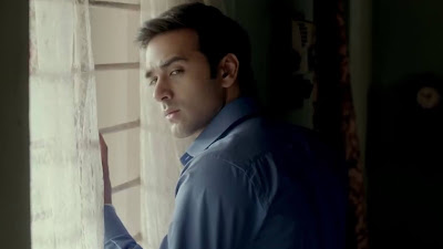 3 Storeys Pulkit Samrat New HD Picture Download