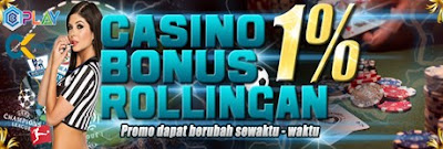 https://bandarbola350.blogspot.com/2019/05/promo-bonus-rollingan-casino-1.html