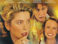 [VF] Est-Ouest 1999 Film Complet Streaming