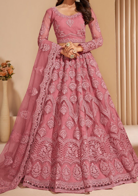 <img src="deshibesh.com" alt="Lehenga Collection">