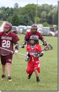 2013-06-01-CpherLax103