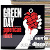 S01E10 Green Day - American Idiot