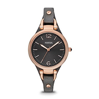 https://www.amazon.de/Fossil-ES3077-Damen-Uhren/dp/B007NFGDGK/ref=as_li_ss_tl?_encoding=UTF8&psc=1&refRID=98BCV69S1WBPH7NBVNWR&linkCode=ll1&tag=diginetzwerk-21&linkId=30b553a1dfc8148abe17685077fa3160