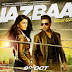 Jazbaa 2015 MP3 Songs Free Download Full Album Movie Download