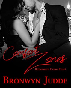 Comfort Zones by Bronwyn Judde Book Read Online And Epub File Download More Ebooks Every Category For Go Ebooks Libaray Online Website.