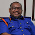 Kes Khairuddin peringatan pada petugas supaya patuh SOP