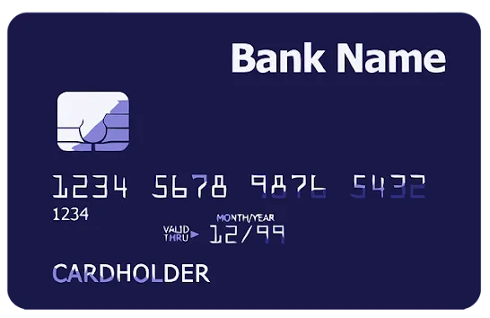 Credit Card Refund Process How Purchase Returns Work and What Banks Don’t Always Tell You