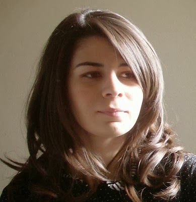 My photo