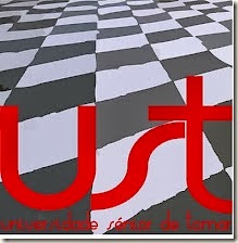 ust 2