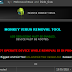 Monkey Virus Removal Tool Free Download