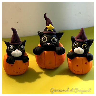 diy-tuto-deco-gateau-halloween-cake-topper-photo-chat-noir