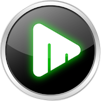 MoboPlayer Pro v1.3.274