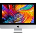  iMac 21 inch Retina 4K 2017 MNDY2