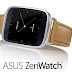 Asus ZenWatch