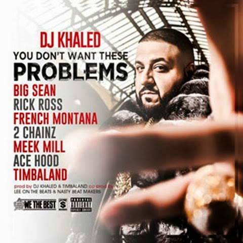 dj_khaled_problems_304x304