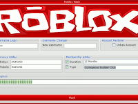 robux.codes Neruc.Icu/Roblox Is There A Way I Can Hack Roblox - WSP
