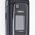 Sony Ericsson K850, HTC Cruise, Nokia 6263