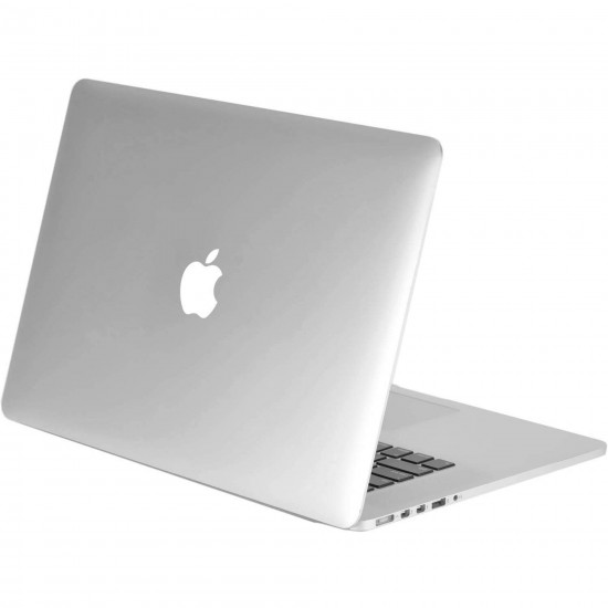 Is the Apple MacBook Pro 2012 Worth Buying in 2024?