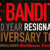 RX Bandits - Reunite For Tour