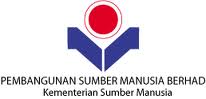 Pembangunan Sumber Manusia Berhad (PSMB)