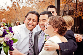 salt lake temple lds wedding photography