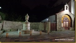 93-DSC04493