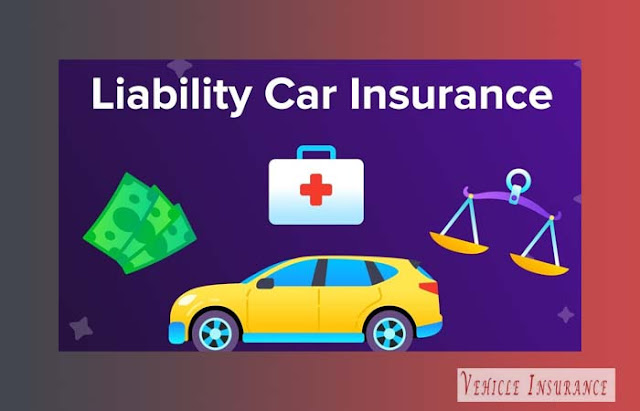 What is Liability Insurance: How to Keep Car Insurance Covered