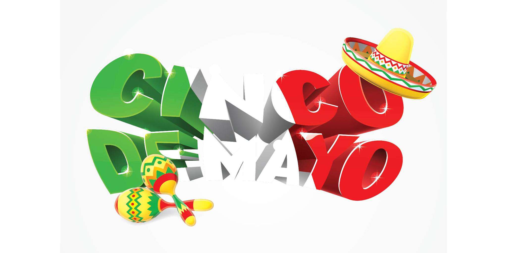 Cinco de Mayo Wishes pics free download