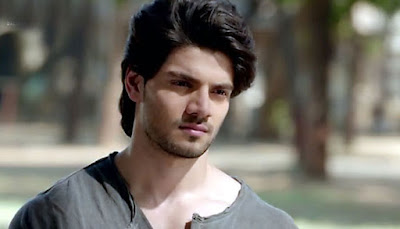 suraj pancholi pic,images,wallpapers,with heavy body in hero