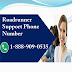 The Philosophy Of ROADRUNNER CUSTOMERS SUPPORT NUMBER