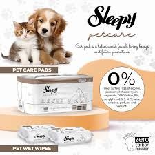 Digital Market Specialist at Skeepy Pet Solutions is a the vacant position in the above named company, as a matter of fact applications are invited from all, for more information continue reading.
