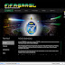 Site Fifa Brasil Total - Patch Fifa PC!