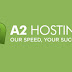 A2 hosting reviews2021: Is It Best Hosting for Beginners ?