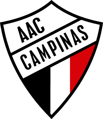 ASSOCIAÇÃO ATLÉTICA CAMPINAS