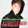Justin Bieber Songs Download